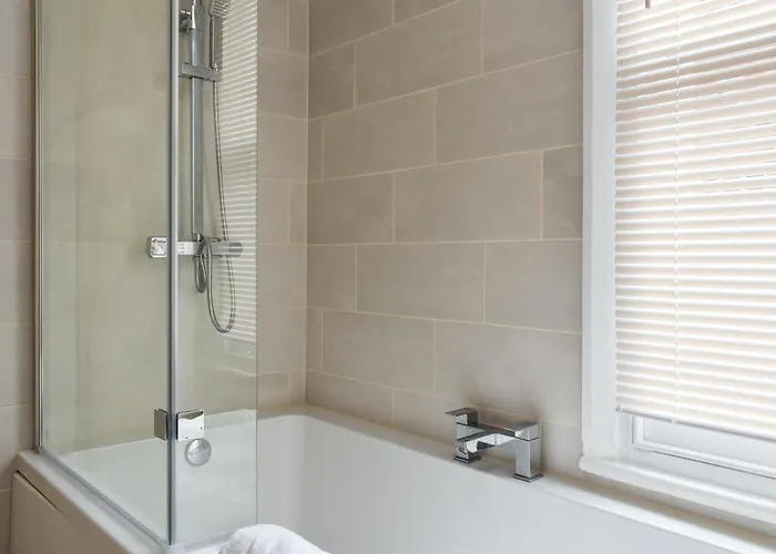 Pilchard * Scarborough